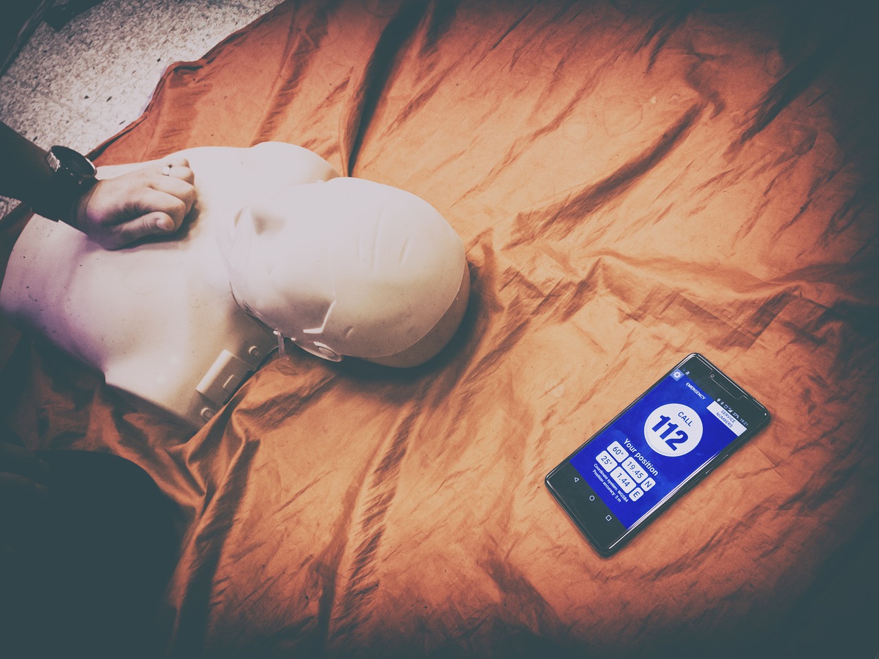 EuroCity Transfers in Brussels Stay Safe While Travelling Know the Emergency Numbers in Europe