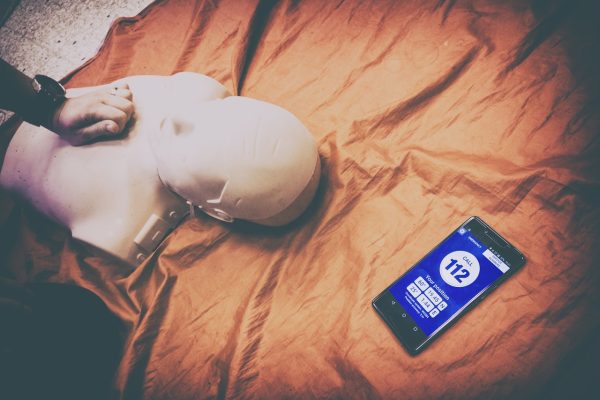 EuroCity Transfers in Brussels Stay Safe While Travelling Know the Emergency Numbers in Europe